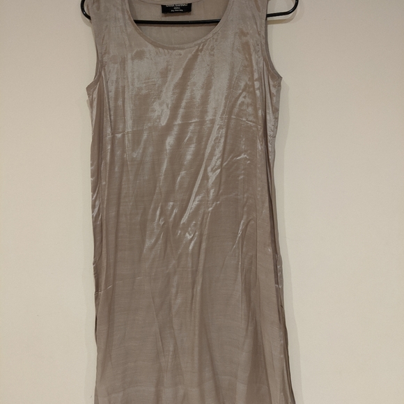 Sana Safinaz kurta - Picture 5 of 8